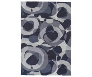 Kilimas MARE BLUE (Magic Home Unique Collection)